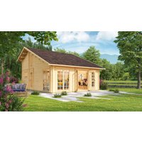26 % Discount! Ferien- und Freizeit Haus Modell List 90 aus Holz 24m² Unkategorisiert online kaufen 26 % Discount! Ferien- und Freizeit Haus Modell List 90 aus Holz 24m² Unkategorisiert online kaufen