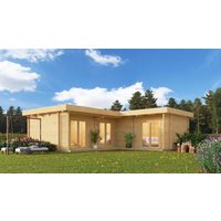 26 % Discount! Ferien- und Freizeithaus Modell Rantum 90 48m² Unkategorisiert online kaufen 26 % Discount! Ferien- und Freizeithaus Modell Rantum 90 48m² Unkategorisiert online kaufen