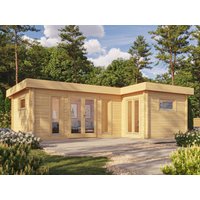 26 % Discount! Ferien- und Freizeithaus Modell Valentina 70 B 30m² Unkategorisiert online kaufen 26 % Discount! Ferien- und Freizeithaus Modell Valentina 70 B 30m² Unkategorisiert online kaufen