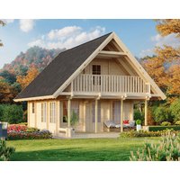 26 % Discount! Fjordholz Ferien- und Freizeit Holzhaus Modell Ber 36m² Unkategorisiert online kaufen 26 % Discount! Fjordholz Ferien- und Freizeit Holzhaus Modell Ber 36m² Unkategorisiert online kaufen