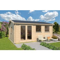 26 % Discount! Fjordholz Gartenhütten Modell Davos 44 A 24m² Unkategorisiert online kaufen 26 % Discount! Fjordholz Gartenhütten Modell Davos 44 A 24m² Unkategorisiert online kaufen