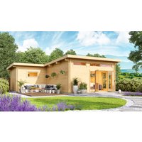 26 % Discount! Fjordholz Gartenhütten Modell Harbord 70 90m² Unkategorisiert online kaufen 26 % Discount! Fjordholz Gartenhütten Modell Harbord 70 90m² Unkategorisiert online kaufen