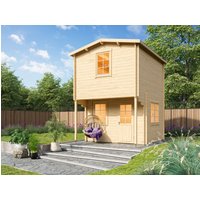 26 % Discount! Fjordholz Satteldach Gartenhütten Modell Pixie 44 24m² Unkategorisiert online kaufen 26 % Discount! Fjordholz Satteldach Gartenhütten Modell Pixie 44 24m² Unkategorisiert online kaufen