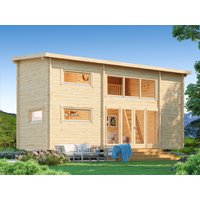 26 % Discount! Fjordholz Tiny Gartenhütten Modell Dream Big 70 A Unkategorisiert online kaufen 26 % Discount! Fjordholz Tiny Gartenhütten Modell Dream Big 70 A Unkategorisiert online kaufen