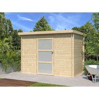 26 % Discount! Gerätehaus Modell Nyborg 4,64 m² 6m² Unkategorisiert online kaufen 26 % Discount! Gerätehaus Modell Nyborg 4,64 m² 6m² Unkategorisiert online kaufen
