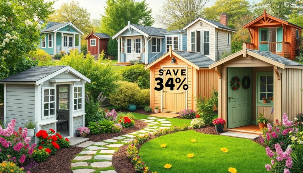 Gartenhausreste Schnäppchen Gartenhausreste Schnäppchen