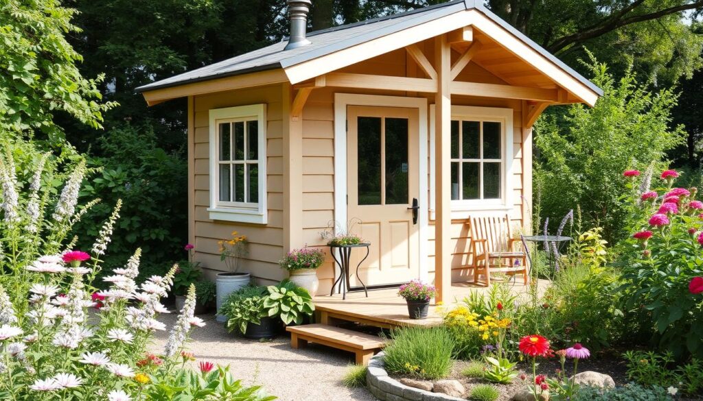 Schwedenhaus Ganzjahresnutzung Schwedenhaus Ganzjahresnutzung