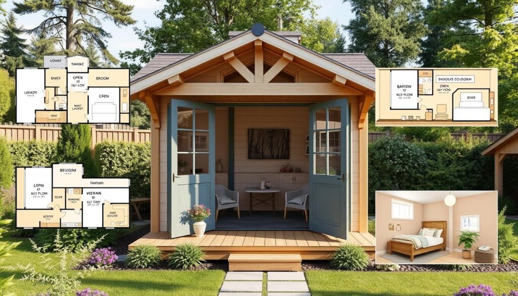 Schwedenhaus Grundriss Varianten Schwedenhaus Grundriss Varianten