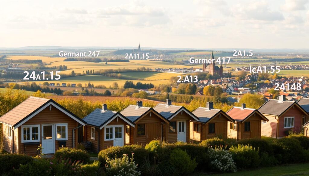 Regelungen in den Bundesländern