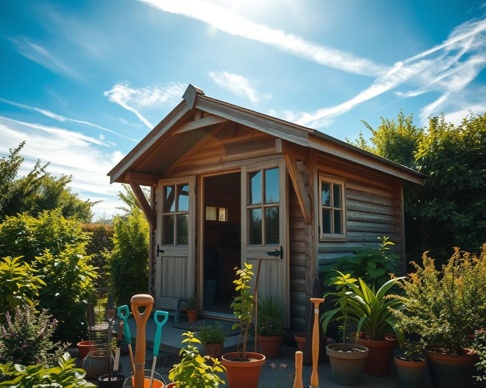 Gartenhaus Restposten Kauftipps Gartenhaus Restposten Kauftipps