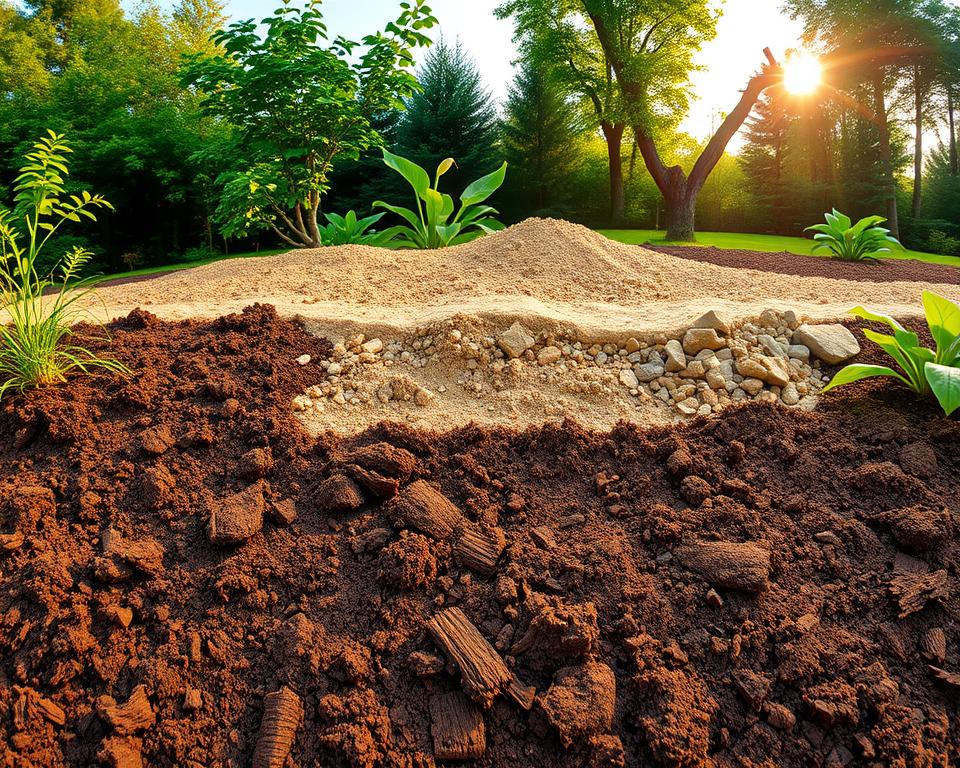 tragfähigen böden tragfähigen böden