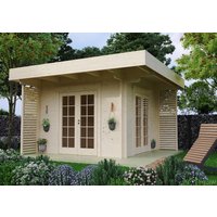 26 % Discount! Gartenlounge Modell Petra 44 A